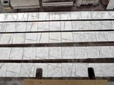 SteelBars